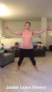 Total Body Tuesday!! Time to earn...