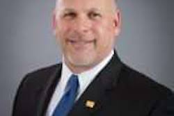 Summit Holdings recognizes 2016 high achievers