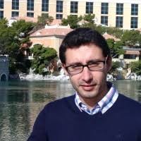 Vasco Freitas Silva Email & Phone Number