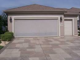 A modern garage door design is a style of decor that focuses on minimalism, neutral colors, and clean design lines. Garage Door Designs Pictures Ideas Youtube
