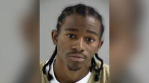 Charges set aside for 1 of 2 men accused in death of 1-year-old girl