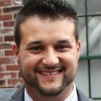 John Marck Email & Phone Number