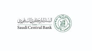 البنك المركزي ينشر البيانات الاجمالية اللازمة لعملية تحديد البنوك ذات الأهمية النظامية محلياً للعام 2019 البنك المركزي الأردني يوقع اتفاقيات تمويل مشاريع تعزيز الشمول المالي ضمن مبادرة النقود الالكترونية للتمكين (mm4r) Ø§Ù„Ø¨Ù†Ùƒ Ø§Ù„Ù…Ø±ÙƒØ²ÙŠ Ø§ÙŠØ±Ø§Ø¯Ø§ØªÙ†Ø§ 4 45 Ù…Ù„ÙŠØ§Ø± Ø®Ù„Ø§Ù„ Ø¹Ø§Ù… ÙˆØ§Ù„ÙØ§Ø¦Ø¶ 2 07 Ù…Ù„ÙŠØ§Ø± ØµØ­ÙŠÙØ© Ù…Ø§Ù„