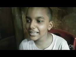 Mohammad Nafis Uddin