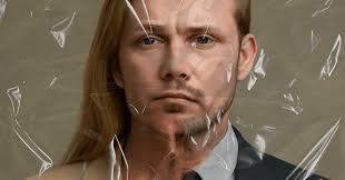 AfroféminasActualidad