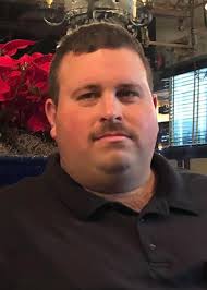 Christopher Scott Venable