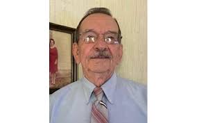 Charles Lamar Yarbrough Obituary (2024)