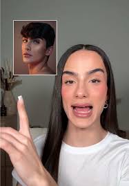 Apoyo a la causa de Kiehl's y Fundación Eddy-G