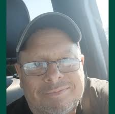 What cleaning services are available in Muncie?