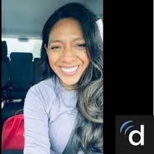 Find Pediatric Nurse Practitioners in Ladera Ranch, CA