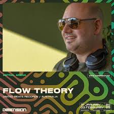 Dimension Festival added a new photo.