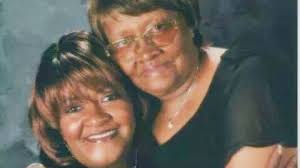 Fundraiser by Ana King : Velma Ford