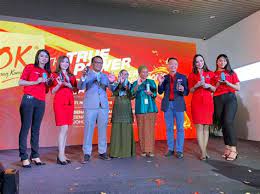 (51%), sime darby hyundai sdn bhd (5%), hyundai motor company of south korea (15%), and berjaya auto berhad (29%). Pac Rakan Rakan Sdn Bhd It Ain T A Party Without A Fight Is Rakan Ranged