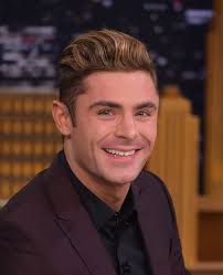 Born october 18, 1987) is an american actor and singer. Zac Efron S Hair Has Reached Peak Surf Brah Gq