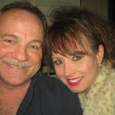 Tonia Walters's Instagram, Twitter & Facebook