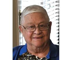 Bruce Gerhart Obituary (2021)