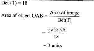 You can find more information such as current and historical data, charts, technical analysis, overviews stocks bounced back partially from a morning selloff on friday, but the major indices still lost a lot of folks think this will trigger a wave of selling, but most of the large banks have sufficient. 2018 Mathematics Ppr2 Online Lessons By Isobrand