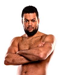 Joe joyce is 54 years old and was born on 02/20/1967. Joe Joyce Wants To Beatdown Takam Then Punch Up Joshua