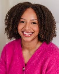 Find Grief Therapists and Psychologists in Wake County