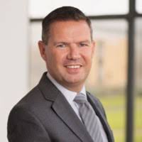 Warren Goodwin Email & Phone Number