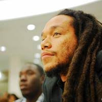 PDF) Buffalo Soldiers and Apaches in the Guadalupe Mountains: A Review of  Research at Pine Springs Camp