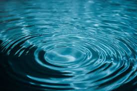 ANBI propone all'UE un 'PNRR dell'Acqua' per fronteggiare crisi climatica e proteggere le risorse idriche