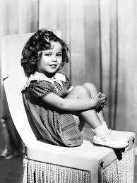 This shirley temple is the kiddie cocktail i remember from my childhood. Shirley Temple Black Dies At 85 Ew Com