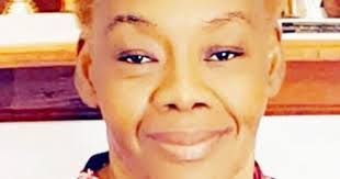 Bertha Cooper's Instagram, Twitter & Facebook