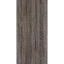Das anspruchsvolle design und die strukturierte. D C Fix Klebefolie Sonoma Eiche Truffel 200 Cm X 45 Cm Kaufen Bei Obi