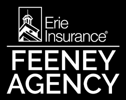 Policies are marketed and sold by farmers agents the company has a good number of complaints on several consumer websites. Your Local Pittsburgh Bristol West Insurance Agency Feeney Agency