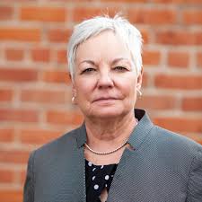 Northern Az Attorneys