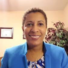 I am sharing my story with hopes that it may help someone that is