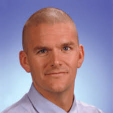 Matthew Sobolewski, PA