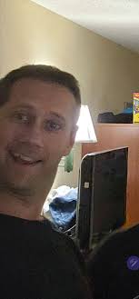 Probably one of the easier photos I own to get a laugh out of so here , go  nuts , do your worst 😂