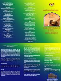 Semenjak berpisah dengan sang suami, jedar sepertinya belum menemukan sosok yang tepat untuk menggapai biduk rumah tangga. Pamplet Jksm Hak Suami Isteri Selepas Penceraian