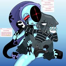 Astro Dandy S World hentai videos, GIFs, and images | Rule 34 App