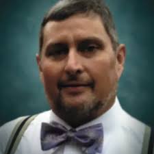 Obituary information for Michael Dennis Tipton