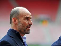 Sunderland 'Til I Die: The 12 ambitious deals Martin Bain missed out