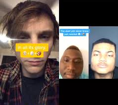 had to duet to em!!! #fivehead #funny #duet with @damonte.wilson  #hairtutorials