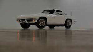 Image result for Cardiff Gray 1964 GM