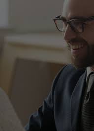 Alles mit dem vertrauen einer voll lizenzierten bank, bei der datenschutz und sicherheit eine selbstverständlichkeit ist. Psd Bank Kredit Mit Smava Erfahrungen 07 2021 Smava