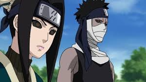 Viz Com Neon Alley Naruto Shippuden Streaming Anime Episodes