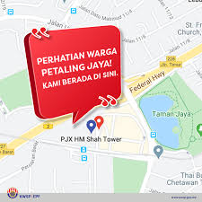 No 447, 448 & 449, jalan permatang rawa, bandar perda, 14000 bukit mertajam, penang. Kwsp Cawangan Kumpulan Wang Simpanan Pekerja Facebook