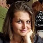 Travis Poker Director