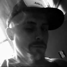 Favorite Mexican meal #food #recipe