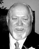 David Sollenberger Obituary (2015)