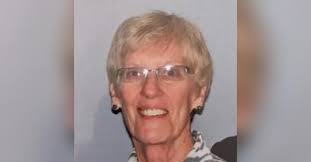 Nancy Ann Layton Obituary