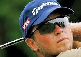 Nedtur for Bjørnstad