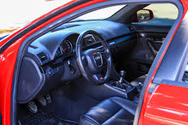 Image result for Brilliant Red 2008 A4