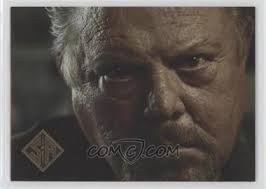 2015 Cryptozoic Sons of Anarchy Seasons 4 & 5